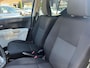 Suzuki Ignis 1.2 Select Airco, all season