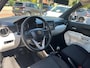 Suzuki Ignis 1.2 Select Airco, all season