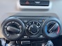 Suzuki Ignis 1.2 Select Airco, all season
