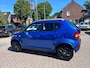 Suzuki Ignis 1.2 Select Airco, all season