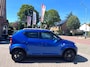 Suzuki Ignis 1.2 Select Airco, all season