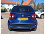 Suzuki Ignis 1.2 Select Airco, all season