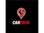 Suzuki Ignis 1.2 Select Airco, all season