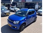 Suzuki Ignis 1.2 Select Airco, all season