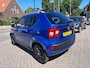 Suzuki Ignis 1.2 Select Airco, all season