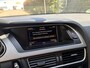 Audi A4 Limousine 1.8 TFSIe Edition / NAVI / CRUISE / CLIMATE / 132dkm! NAP!