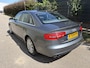 Audi A4 Limousine 1.8 TFSIe Edition / NAVI / CRUISE / CLIMATE / 132dkm! NAP!