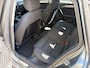 Audi A4 Limousine 1.8 TFSIe Edition / NAVI / CRUISE / CLIMATE / 132dkm! NAP!