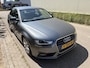 Audi A4 Limousine 1.8 TFSIe Edition / NAVI / CRUISE / CLIMATE / 132dkm! NAP!