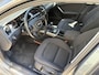 Audi A4 Limousine 1.8 TFSIe Edition / NAVI / CRUISE / CLIMATE / 132dkm! NAP!