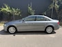Audi A4 Limousine 1.8 TFSIe Edition / NAVI / CRUISE / CLIMATE / 132dkm! NAP!
