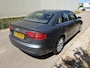Audi A4 Limousine 1.8 TFSIe Edition / NAVI / CRUISE / CLIMATE / 132dkm! NAP!