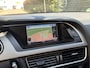 Audi A4 Limousine 1.8 TFSIe Edition / NAVI / CRUISE / CLIMATE / 132dkm! NAP!