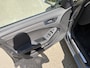 Audi A4 Limousine 1.8 TFSIe Edition / NAVI / CRUISE / CLIMATE / 132dkm! NAP!