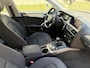 Audi A4 Limousine 1.8 TFSIe Edition / NAVI / CRUISE / CLIMATE / 132dkm! NAP!