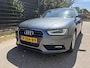 Audi A4 Limousine 1.8 TFSIe Edition / NAVI / CRUISE / CLIMATE / 132dkm! NAP!