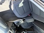 Audi A4 Limousine 1.8 TFSIe Edition / NAVI / CRUISE / CLIMATE / 132dkm! NAP!