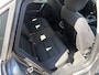Audi A4 Limousine 1.8 TFSIe Edition / NAVI / CRUISE / CLIMATE / 132dkm! NAP!