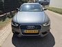Audi A4 Limousine 1.8 TFSIe Edition / NAVI / CRUISE / CLIMATE / 132dkm! NAP!