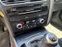 Audi A4 Limousine 1.8 TFSIe Edition / NAVI / CRUISE / CLIMATE / 132dkm! NAP!