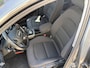Audi A4 Limousine 1.8 TFSIe Edition / NAVI / CRUISE / CLIMATE / 132dkm! NAP!