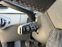 Audi A4 Limousine 1.8 TFSIe Edition / NAVI / CRUISE / CLIMATE / 132dkm! NAP!