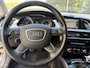 Audi A4 Limousine 1.8 TFSIe Edition / NAVI / CRUISE / CLIMATE / 132dkm! NAP!