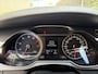Audi A4 Limousine 1.8 TFSIe Edition / NAVI / CRUISE / CLIMATE / 132dkm! NAP!
