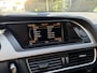 Audi A4 Limousine 1.8 TFSIe Edition / NAVI / CRUISE / CLIMATE / 132dkm! NAP!