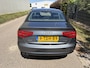 Audi A4 Limousine 1.8 TFSIe Edition / NAVI / CRUISE / CLIMATE / 132dkm! NAP!