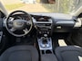Audi A4 Limousine 1.8 TFSIe Edition / NAVI / CRUISE / CLIMATE / 132dkm! NAP!