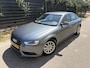 Audi A4 Limousine 1.8 TFSIe Edition / NAVI / CRUISE / CLIMATE / 132dkm! NAP!