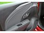 Opel Corsa-e Edition 50 kWh Camera | Autom. Airco | Warmtepomp | Carplay | PDC v+a |