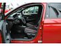 Opel Corsa-e Edition 50 kWh Camera | Autom. Airco | Warmtepomp | Carplay | PDC v+a |