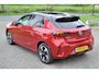 Opel Corsa-e Edition 50 kWh Camera | Autom. Airco | Warmtepomp | Carplay | PDC v+a |