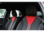 Opel Corsa-e Edition 50 kWh Camera | Autom. Airco | Warmtepomp | Carplay | PDC v+a |