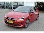 Opel Corsa-e Edition 50 kWh Camera | Autom. Airco | Warmtepomp | Carplay | PDC v+a |
