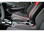 Opel Corsa-e Edition 50 kWh Camera | Autom. Airco | Warmtepomp | Carplay | PDC v+a |