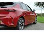 Opel Corsa-e Edition 50 kWh Camera | Autom. Airco | Warmtepomp | Carplay | PDC v+a |