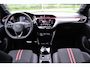 Opel Corsa-e Edition 50 kWh Camera | Autom. Airco | Warmtepomp | Carplay | PDC v+a |