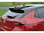 Opel Corsa-e Edition 50 kWh Camera | Autom. Airco | Warmtepomp | Carplay | PDC v+a |