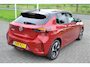 Opel Corsa-e Edition 50 kWh Camera | Autom. Airco | Warmtepomp | Carplay | PDC v+a |