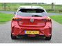 Opel Corsa-e Edition 50 kWh Camera | Autom. Airco | Warmtepomp | Carplay | PDC v+a |