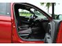 Opel Corsa-e Edition 50 kWh Camera | Autom. Airco | Warmtepomp | Carplay | PDC v+a |