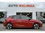 Opel Corsa-e Edition 50 kWh Camera | Autom. Airco | Warmtepomp | Carplay | PDC v+a |