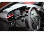 Opel Corsa-e Edition 50 kWh Camera | Autom. Airco | Warmtepomp | Carplay | PDC v+a |