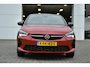 Opel Corsa-e Edition 50 kWh Camera | Autom. Airco | Warmtepomp | Carplay | PDC v+a |