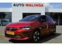 Opel Corsa-e Edition 50 kWh Camera | Autom. Airco | Warmtepomp | Carplay | PDC v+a |