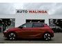 Opel Corsa-e Edition 50 kWh Camera | Autom. Airco | Warmtepomp | Carplay | PDC v+a |
