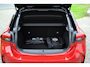 Opel Corsa-e Edition 50 kWh Camera | Autom. Airco | Warmtepomp | Carplay | PDC v+a |